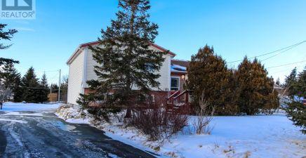 7 Madison Place, Paradise A1L3H7, Newfoundland & Labrador