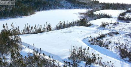 Lot 604 Clearwater Close, Whitbourne A0B3K0, Newfoundland & Labrador
