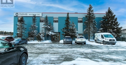 1328 Topsail Road, Paradise A1L1P2, Newfoundland & Labrador