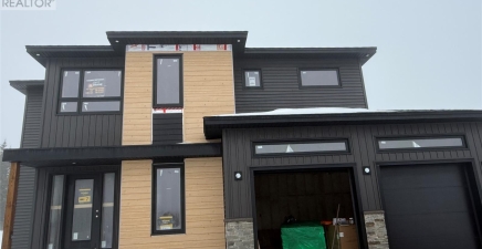 7 Marie Place, Portugal Cove - St. Philips A1M0J2, Newfoundland & Labrador