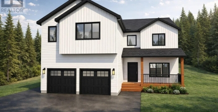 87 Deborah Lynn Heights, Paradise A1L3E5, Newfoundland & Labrador