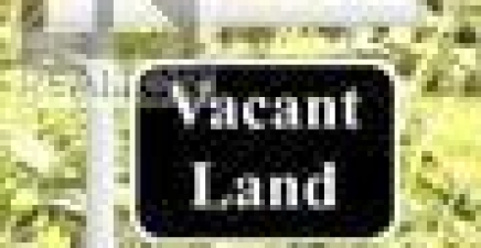 0 Blackmarsh Road, Mount Pearl A1E1S2, Newfoundland & Labrador