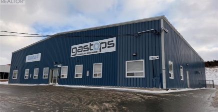 146 Glencoe Drive, Mount Pearl A1N4S7, Newfoundland & Labrador