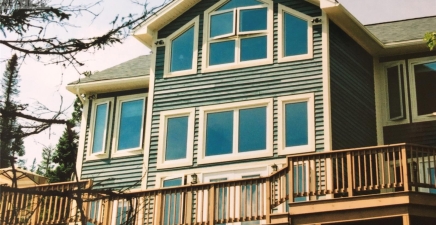 26 Mountain View Drive, Humber Valley Resort A2H0E1, Newfoundland & Labrador