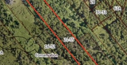 21-35 Bishop Avenue, Pasadena A2H1K0, Newfoundland & Labrador