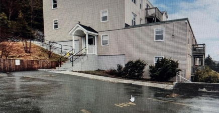 St. John's Recently Reduced - View 1 listings with an average listing price of $177,000 and an average size of 623 sqft