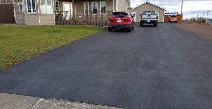 78 Peddle Drive, Grand Falls - Windsor A2B1K8, Newfoundland & Labrador