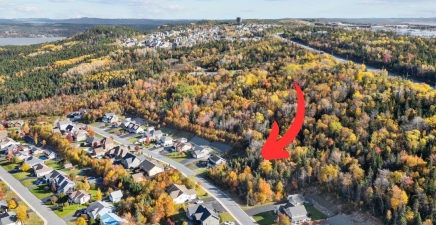 39 Clearwater Drive, Clarenville A5A4P5, Newfoundland & Labrador