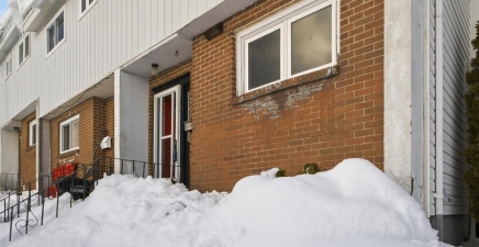 90 Cumberland Crescent, St. John`s A1B3M5, Newfoundland & Labrador