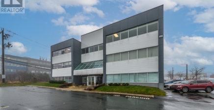 39 Pippy Place, St. John`s A1B3X2, Newfoundland & Labrador