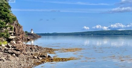 134-136 GOOSE BAY Drive, Musgravetown A0C1Z0, Newfoundland & Labrador