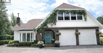 26 Main Road, Hare Bay A0G2P0, Newfoundland & Labrador