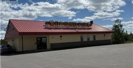 29 Loring Drive, Happy Valley-goose Bay A0P1C0, Newfoundland & Labrador