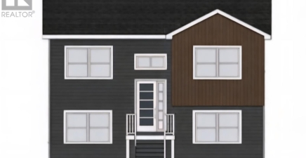 50 LakeWynds Drive, Paradise A1L4G1, Newfoundland & Labrador