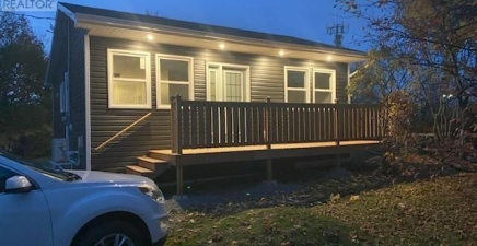 12 Noseworthys Lane, Conception Bay South A1W3E4, Newfoundland & Labrador
