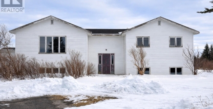 97 Markland Road, Markland A0B2K0, Newfoundland & Labrador