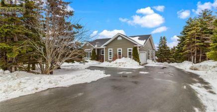 39 Upper Evening`s Path, Torbay A1K1K3, Newfoundland & Labrador