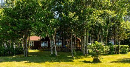 4A Aspen Valley Lane, Glovertown A0G2L0, Newfoundland & Labrador