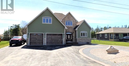 37 Orchard Lane, Kippens A2N1A6, Newfoundland & Labrador