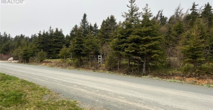 28-30 Wall`s Road, Pouch Cove A0A3L0, Newfoundland & Labrador