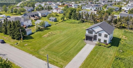 36 Windemere Place, Conception Bay South A1A4V4, Newfoundland & Labrador