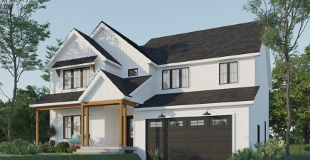 6 Marie Place, Portugal Cove - St. Philips A1M0J2, Newfoundland & Labrador