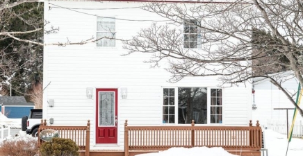 19 Swan`s Road, Placentia A0B2Y0, Newfoundland & Labrador