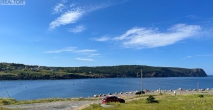 23 Wade Lane Unit#A, Flatrock A1K0L3, Newfoundland & Labrador