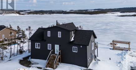 Recreational Properties - View 72 listings with an average listing price of $251,425 and an average size of 1,179 sqft