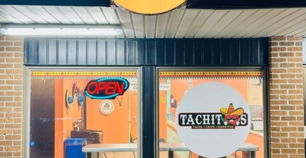 29 Commonwealth Avenue Unit#5, Mount Pearl A1N1W8, Newfoundland & Labrador