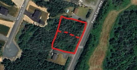 195 Pouch Cove Highway, Flatrock A1K1C9, Newfoundland & Labrador