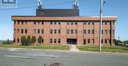 St. John's Commercial Properties - View 103 listings with an average listing price of $1,034,902 and an average size of 6,398 sqft