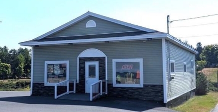 27-29 Conception Bay Highway, Clarkes Beach A0A1W0, Newfoundland & Labrador