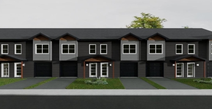 10 Avery Place, Mount Pearl A1N0C3, Newfoundland & Labrador