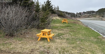 30-40 Main Street, Twillingate A0G4M0, Newfoundland & Labrador