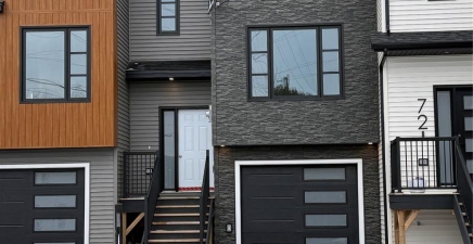 74 Beaumont Street, St. John`s A1E1R6, Newfoundland & Labrador