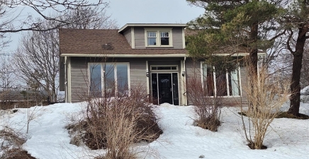 300 Topsail Road, St. John`s A1E2B5, Newfoundland & Labrador