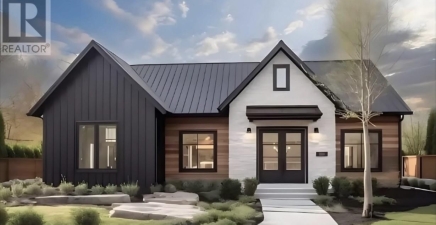 LOT 28 Spruceland Drive, Clarenville A5A4H3, Newfoundland & Labrador