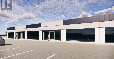 25 Verafin Way Unit#2, St. John`s A1A0L9, Newfoundland & Labrador