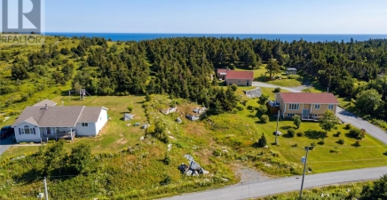 39 Wades Lane, Flatrock A1K1C3, Newfoundland & Labrador