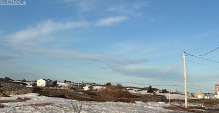 11 Oceanview Avenue, New Wes Valley A0G4R0, Newfoundland & Labrador