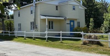 37 LeMarchant Street, Carbonear A1Y1A9, Newfoundland & Labrador