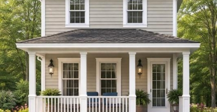 Lot 12 Main Road, Pouch Cove A0A3L0, Newfoundland & Labrador