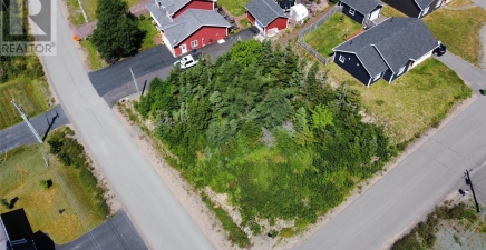 1 Ridge Road, Burin Bay Arm A0E1G0, Newfoundland & Labrador