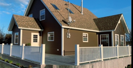 3 Our Cove Road, Burin A0E1E0, Newfoundland & Labrador