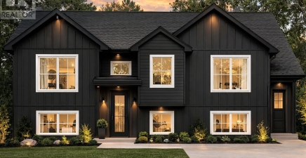 2 Keeley Lane Unit##2, Portugal Cove - St. Philips A1M0J1, Newfoundland & Labrador