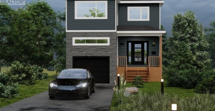 88 Trenton Drive, Paradise A1L4B8, Newfoundland & Labrador