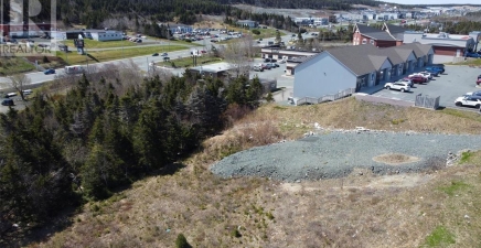 33 Kiwanis Street, St. John`s A1B0S1, Newfoundland & Labrador