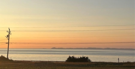 160 Bayview Street, Fortune A0E1P0, Newfoundland & Labrador