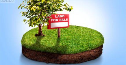 73c Inner Pond Road, Ocean Pond A0A2R0, Newfoundland & Labrador